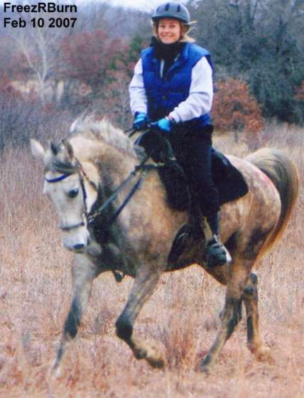 DuckyFrezerRBurn10072websm.JPG (32973 bytes)