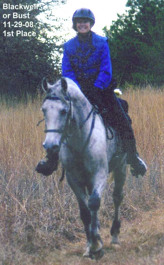 DuckyLCB21108sm.JPG (84970 bytes)