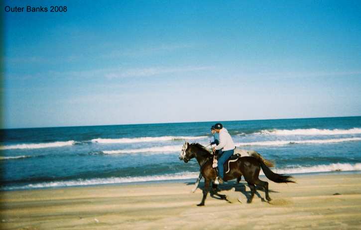 KateDuckrun.JPG (26020 bytes)