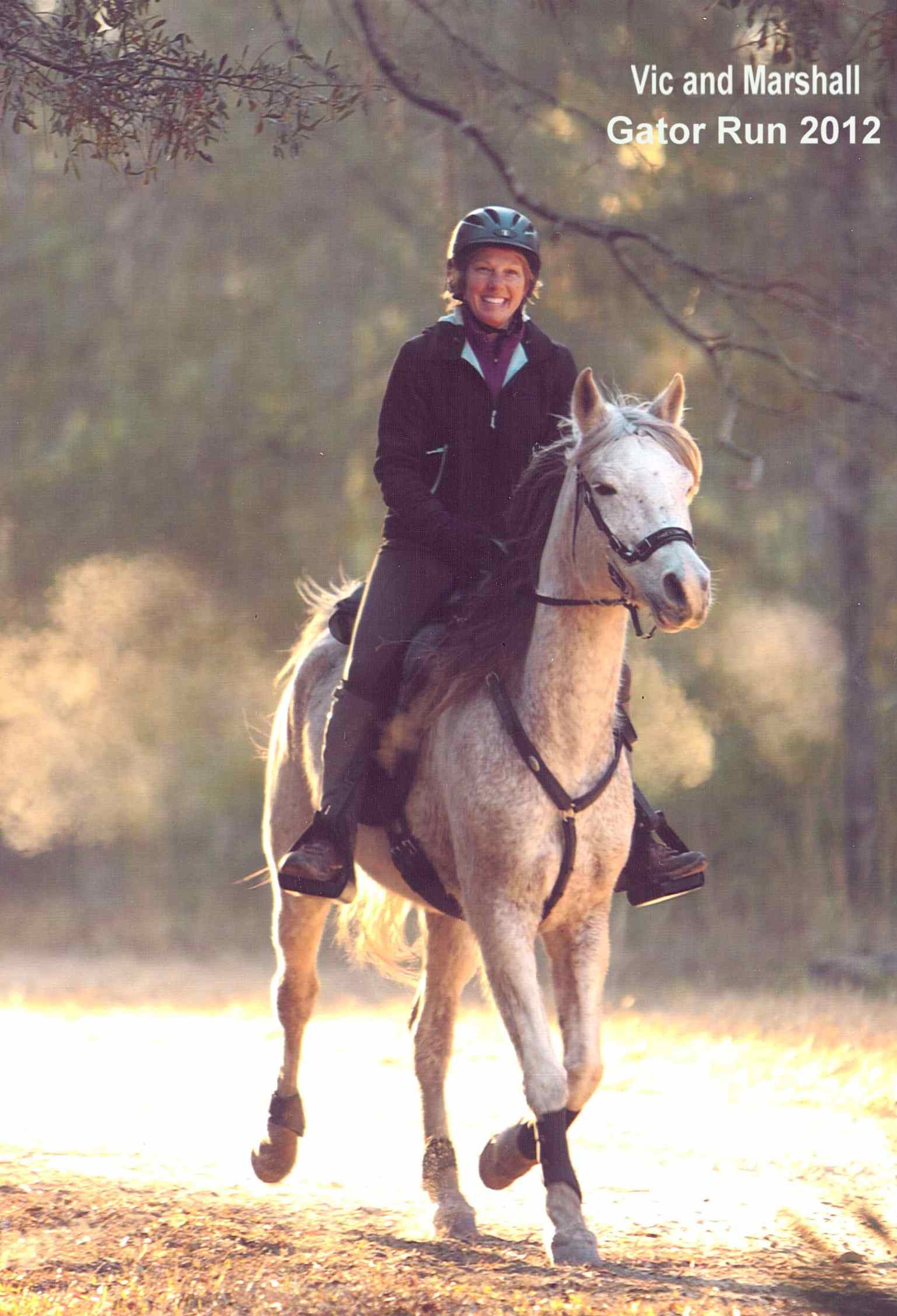 MarshallVicGatorRun2012.JPG (169957 bytes)