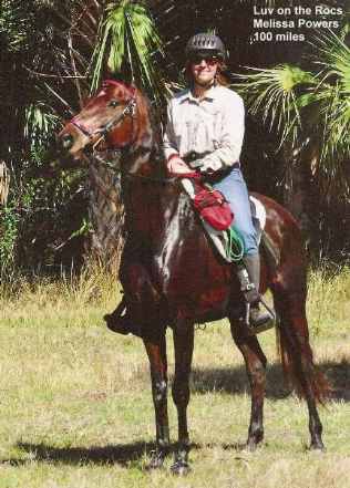 RoxyMelissa100wp.JPG (24574 bytes)